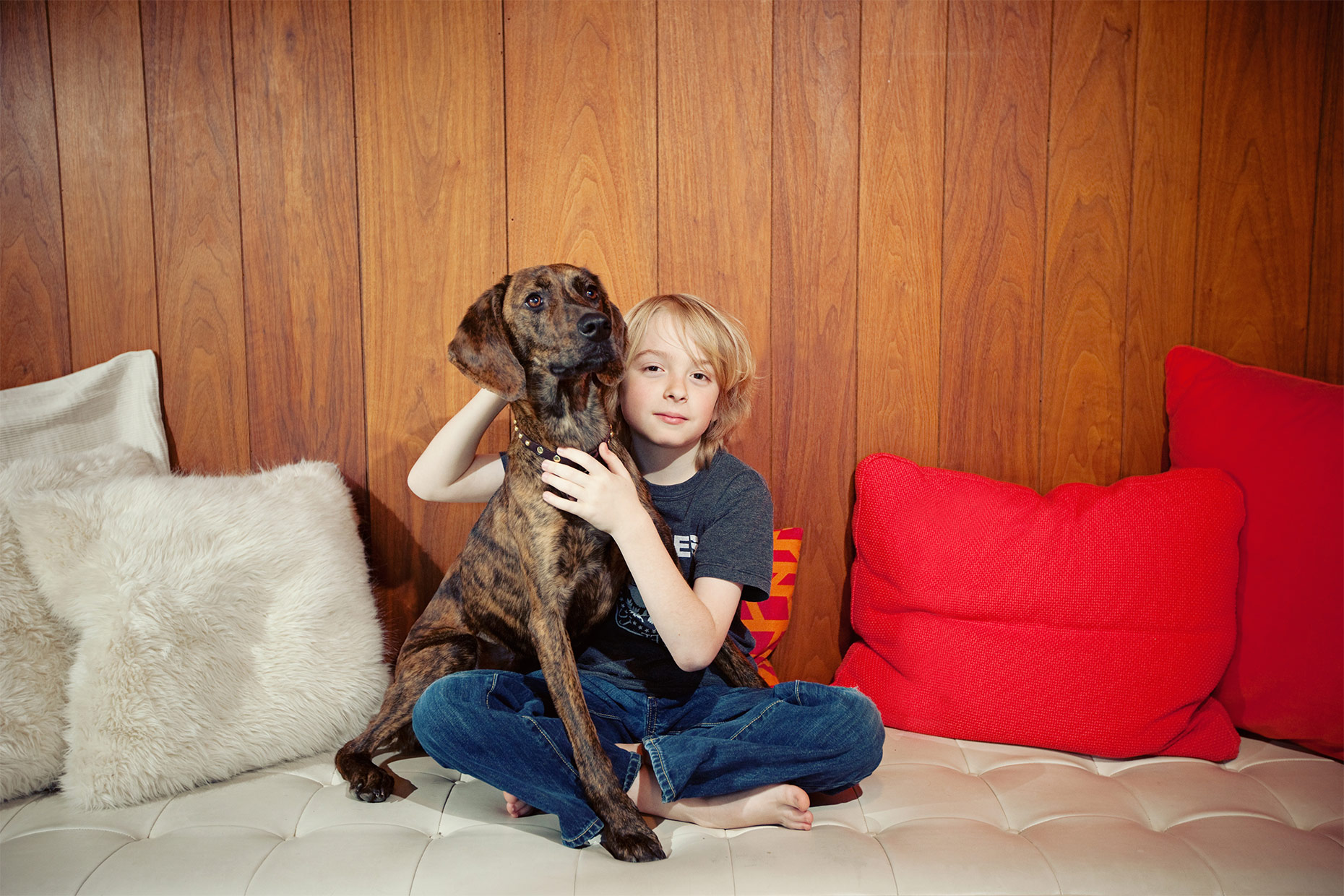 Dana Damewood Photography | Omaha Nebraska Pets dog 