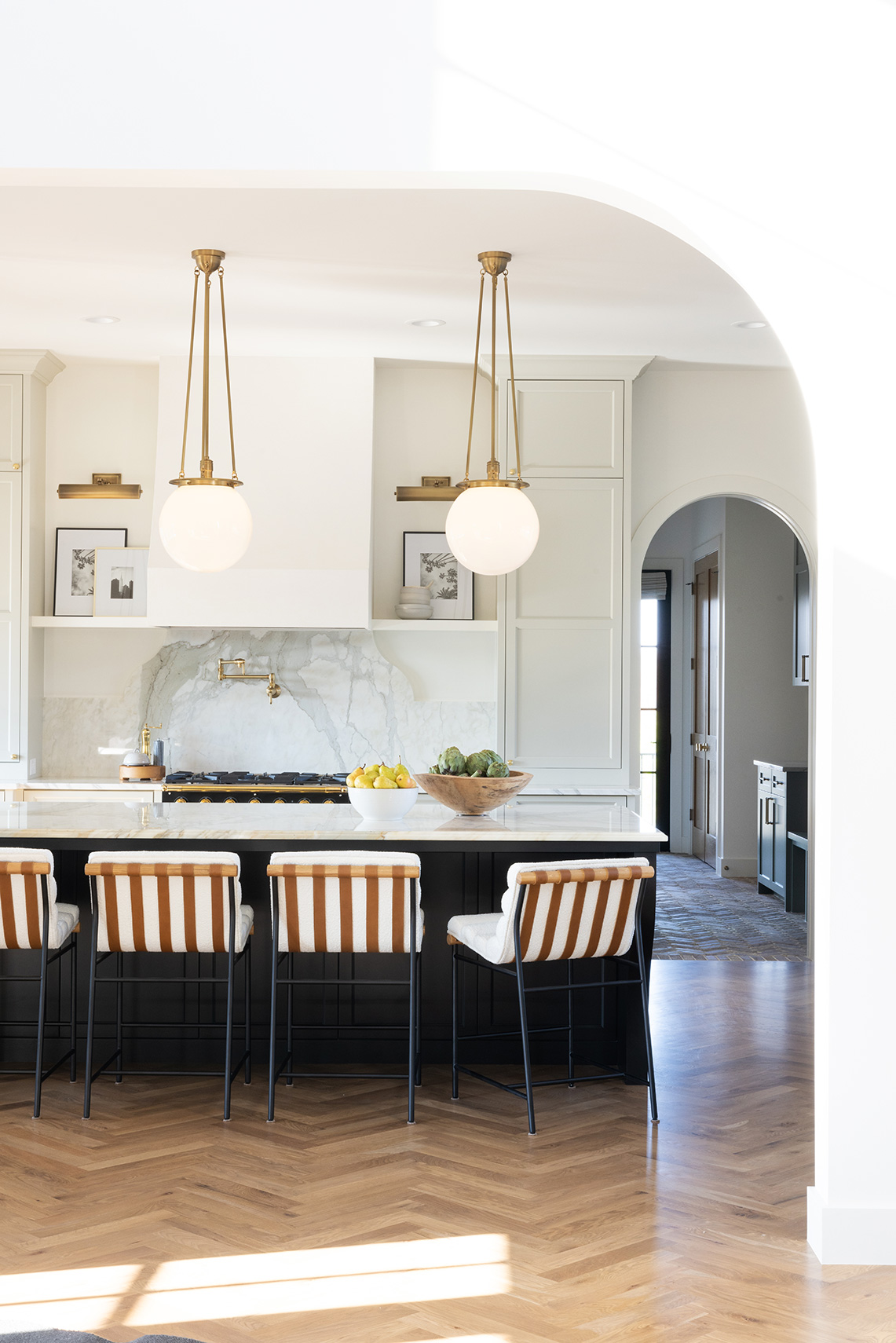 Dana Damewood Photography | Savannah Georgia interior design photography 3 Heartland