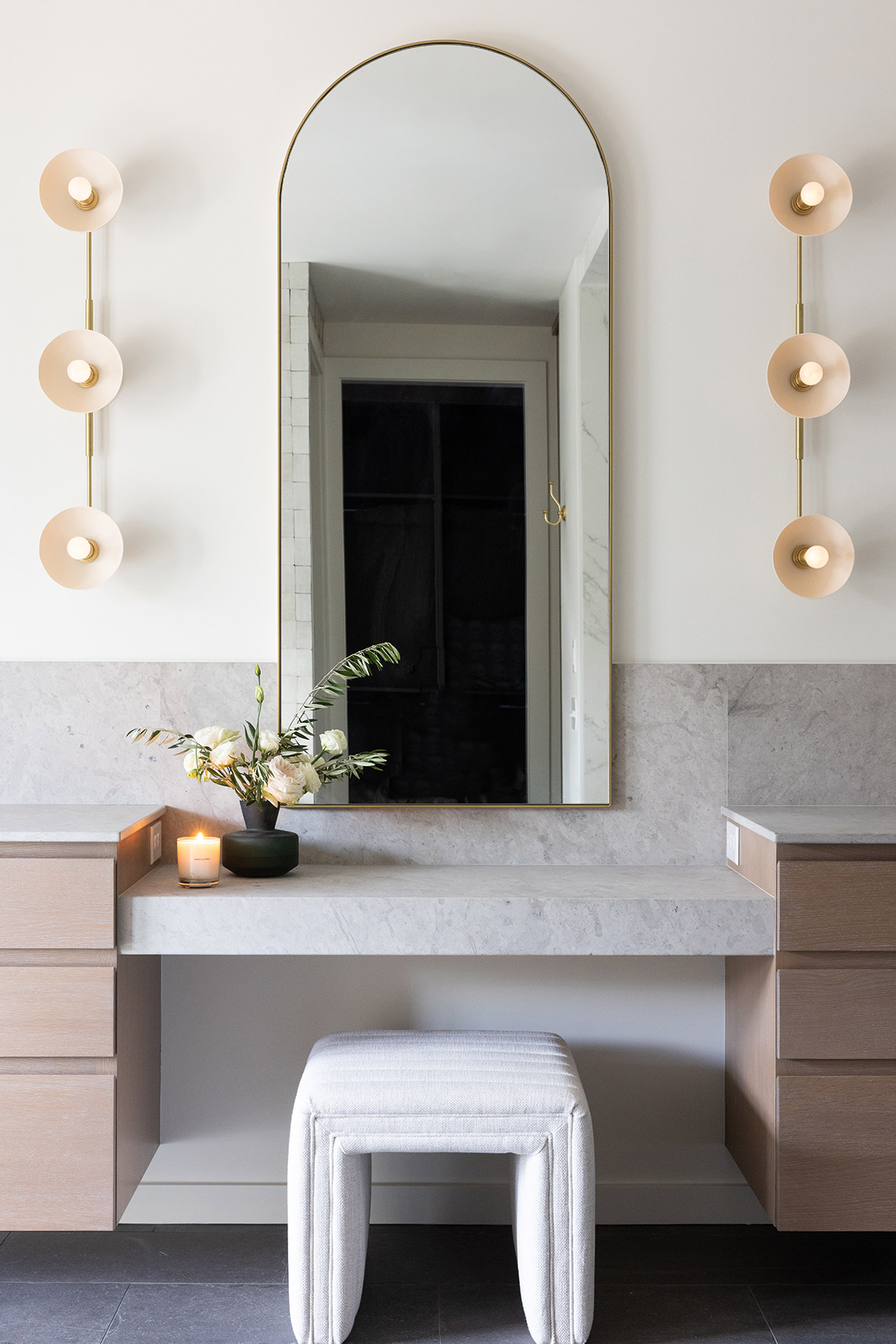 Dana Damewood Photography | Savannah Georgia interior design photography Heartland 16