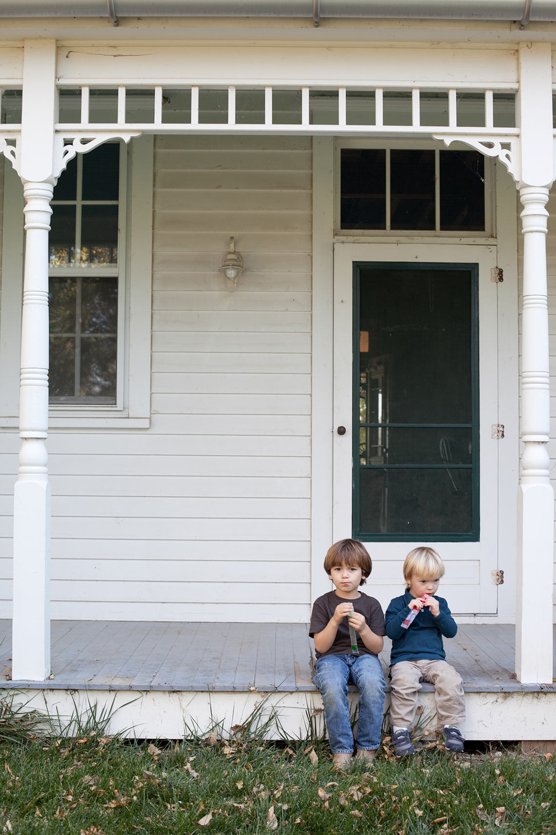 Dana Damewood Photography | Charleston South Carolina lifestyle photography kids