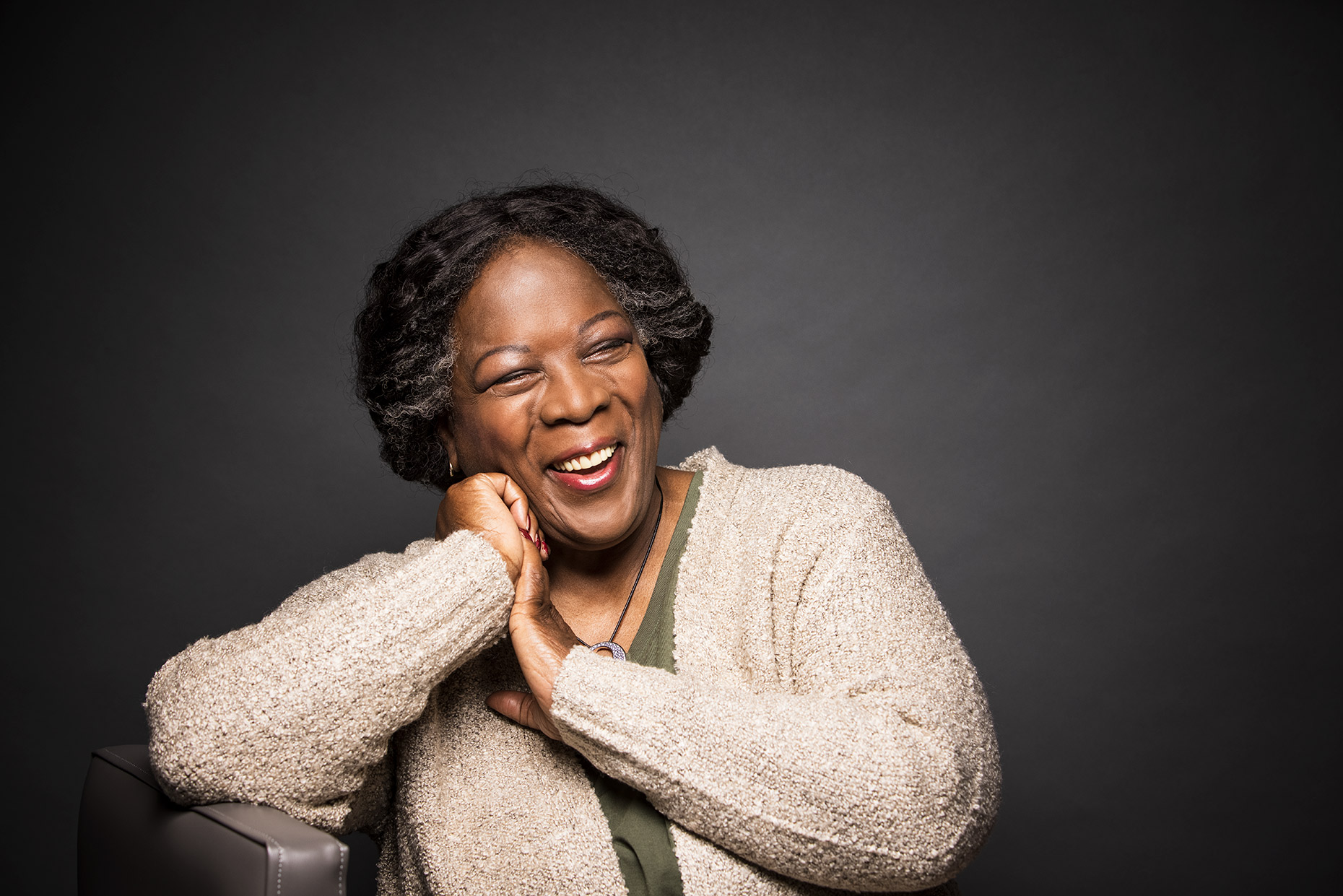 Dana Damewood Photography | Portrait Right at Home South Carolina photography 17