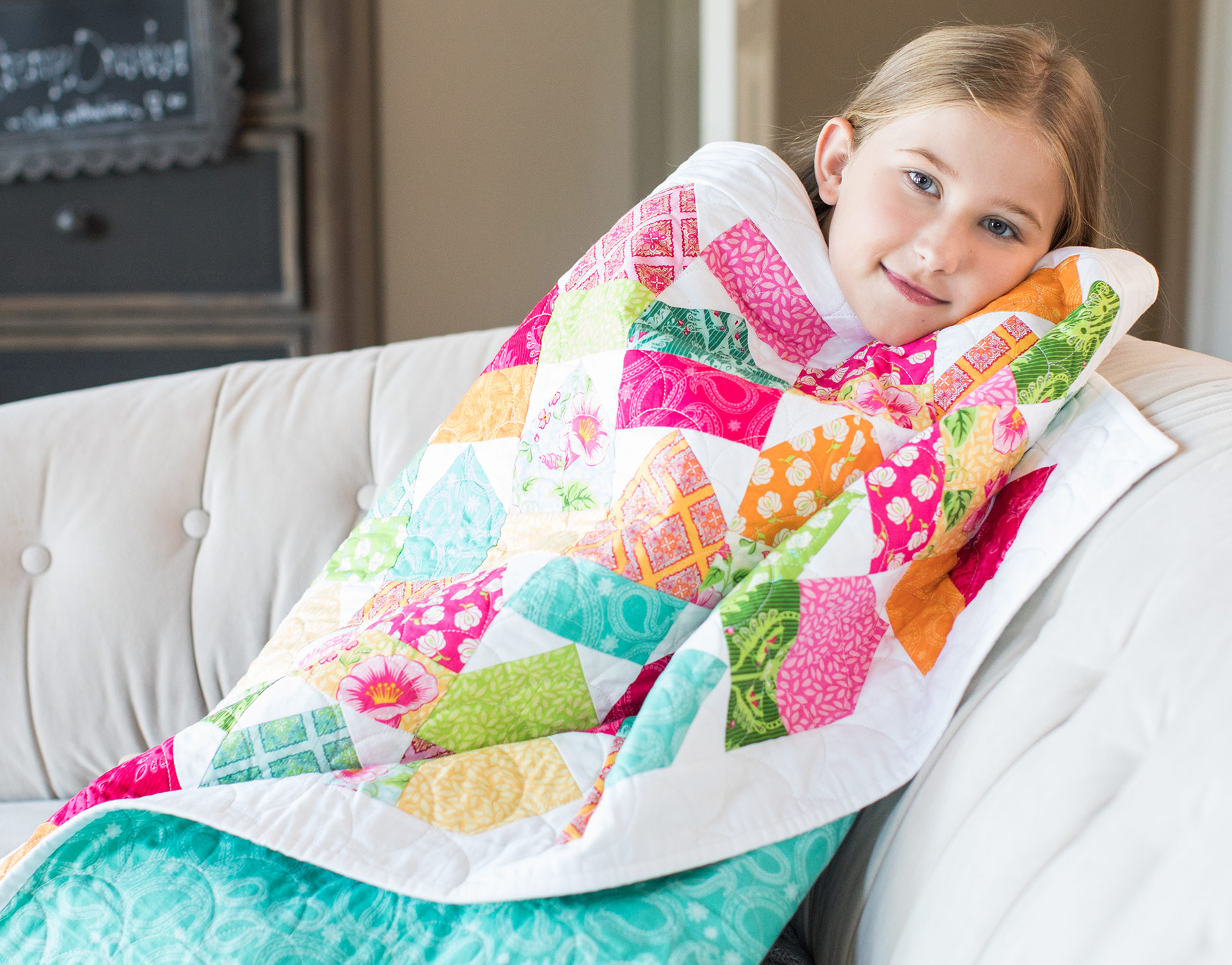 13978omahaproductphotography