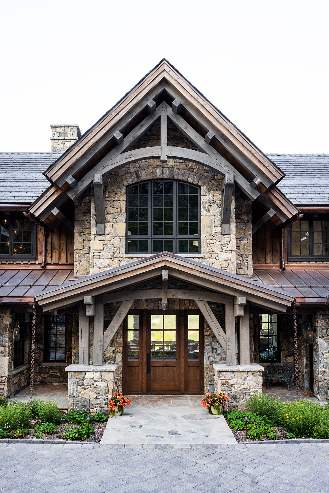 Dana Damewood Photography | Omaha Nebraska 151best