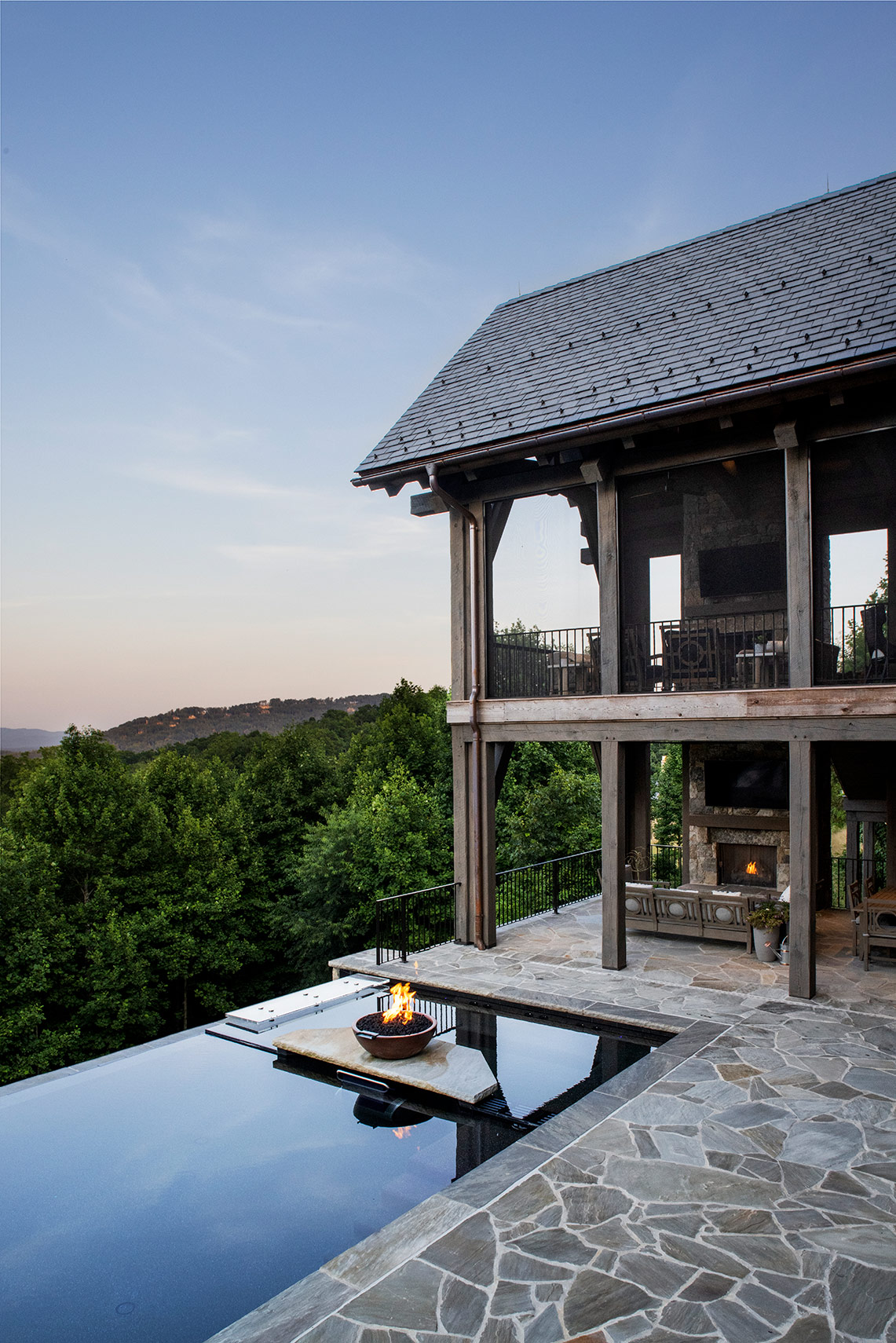  Dana Damewood Photography | Omaha Nebraska 159 Architecture photography