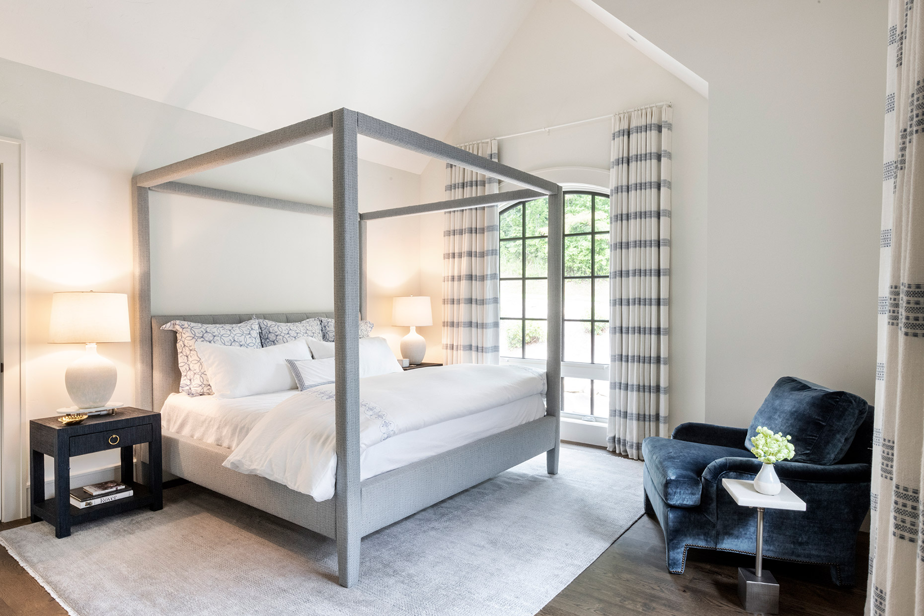 Dana Damewood Photography | Omaha Nebraska Mountain Home 217