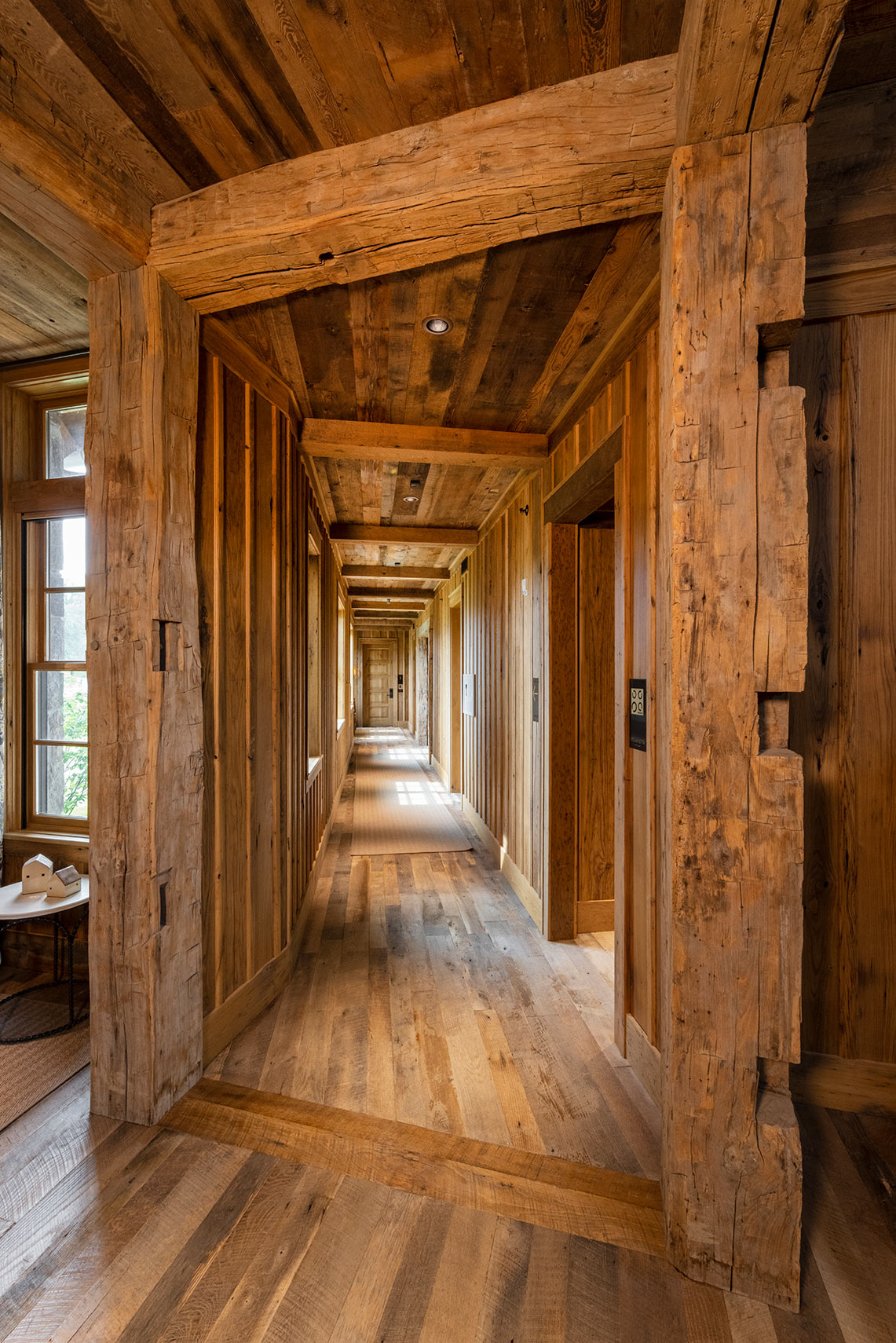 Photography | Omaha Nebraska commercial photography Architecture 17