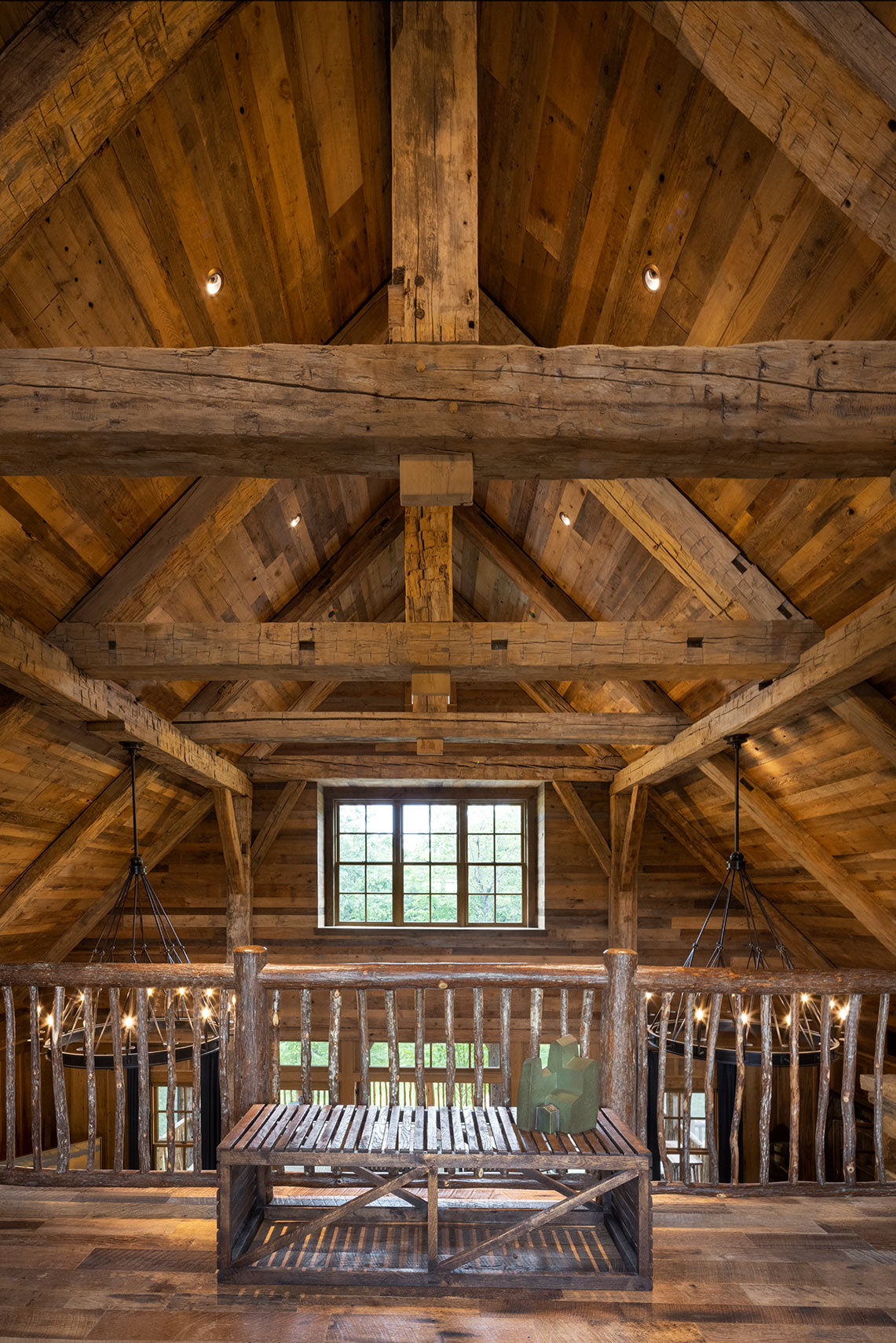 Photography | Omaha Nebraska commercial photography Architecture 16