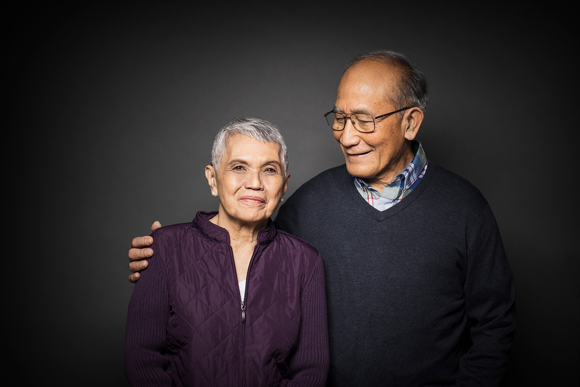 Dana Damewood Photography | Portrait Right at Home South Carolina photography comfort 1