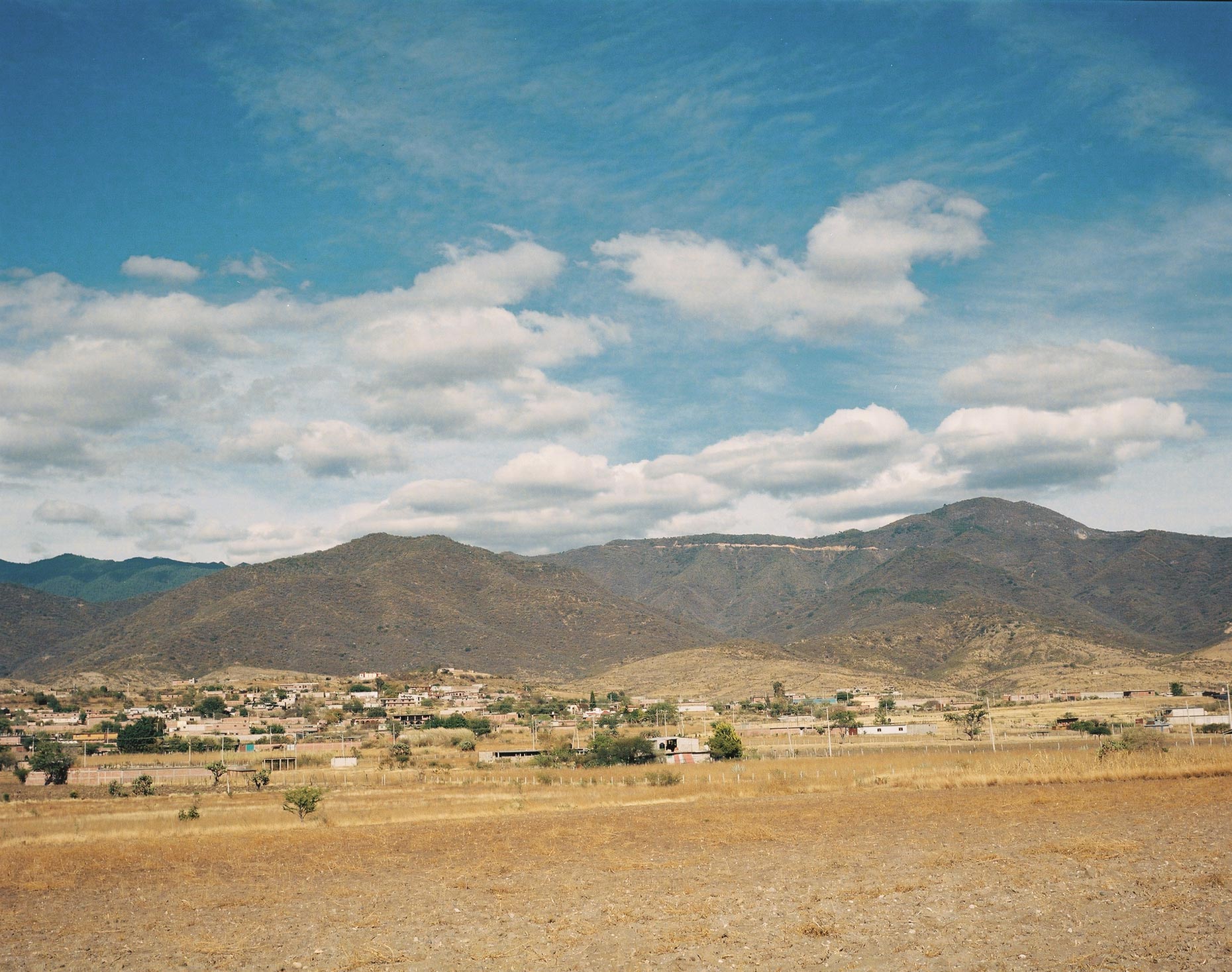 Mexico3