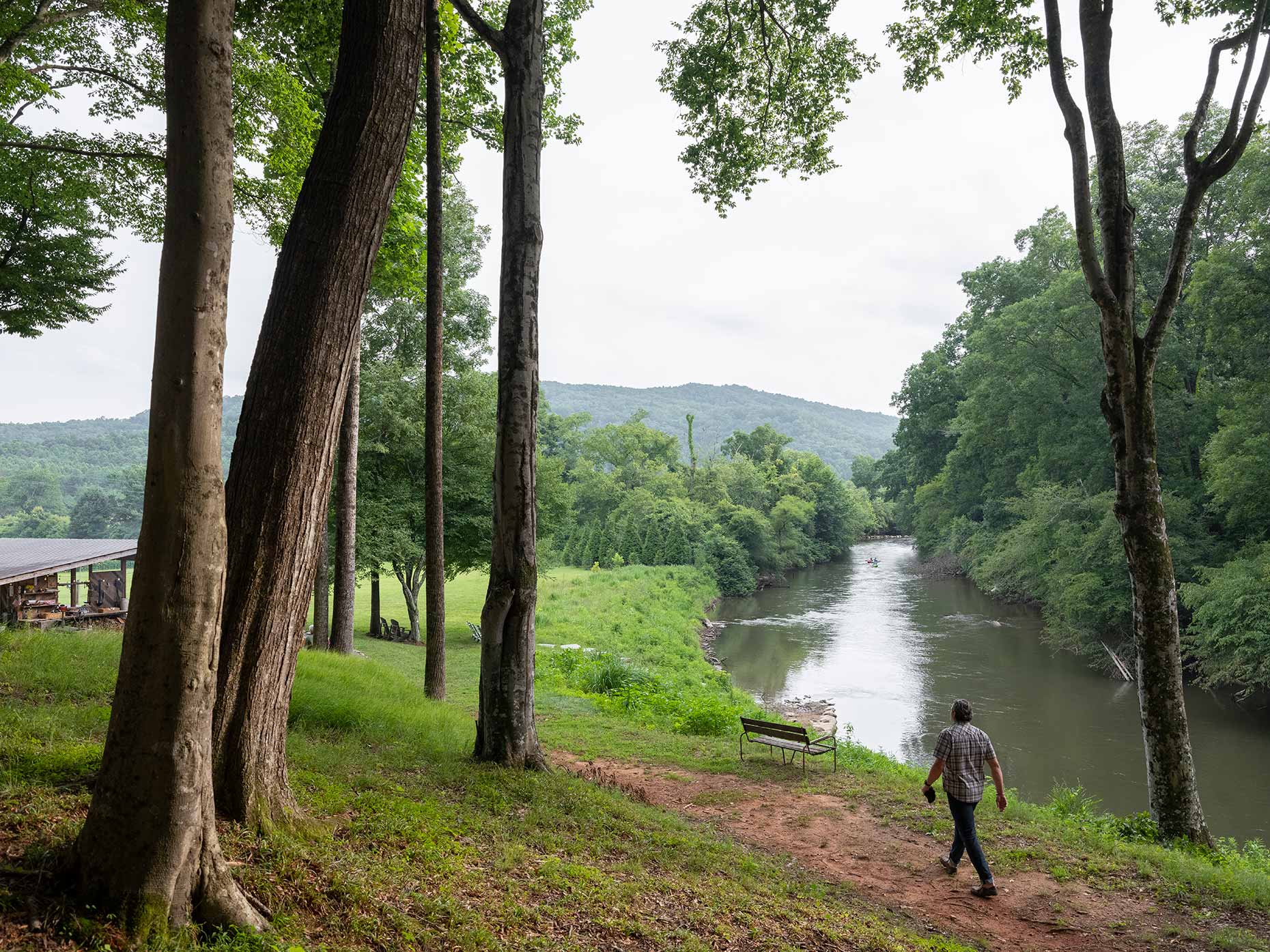 Dana Damewood Photography | Platt 2