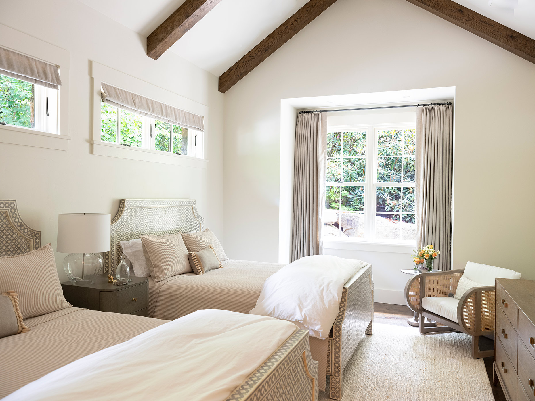 Dana Damewood Photography | Platt 35