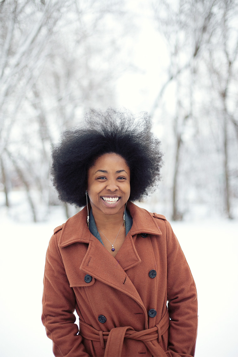 Dana Damewood Photography | Charleston South Carolina portrait photography style 10