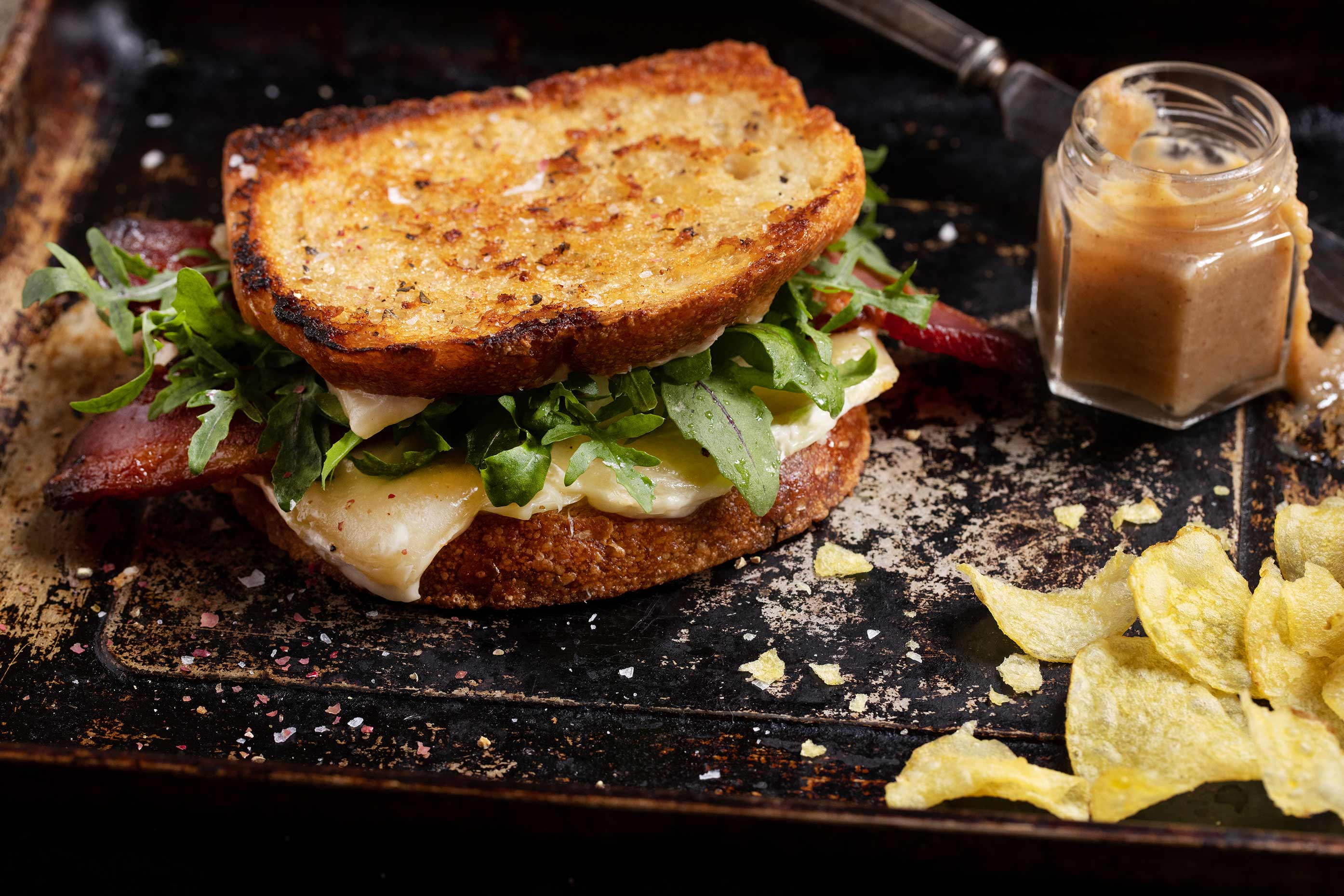 block16_foodphoto