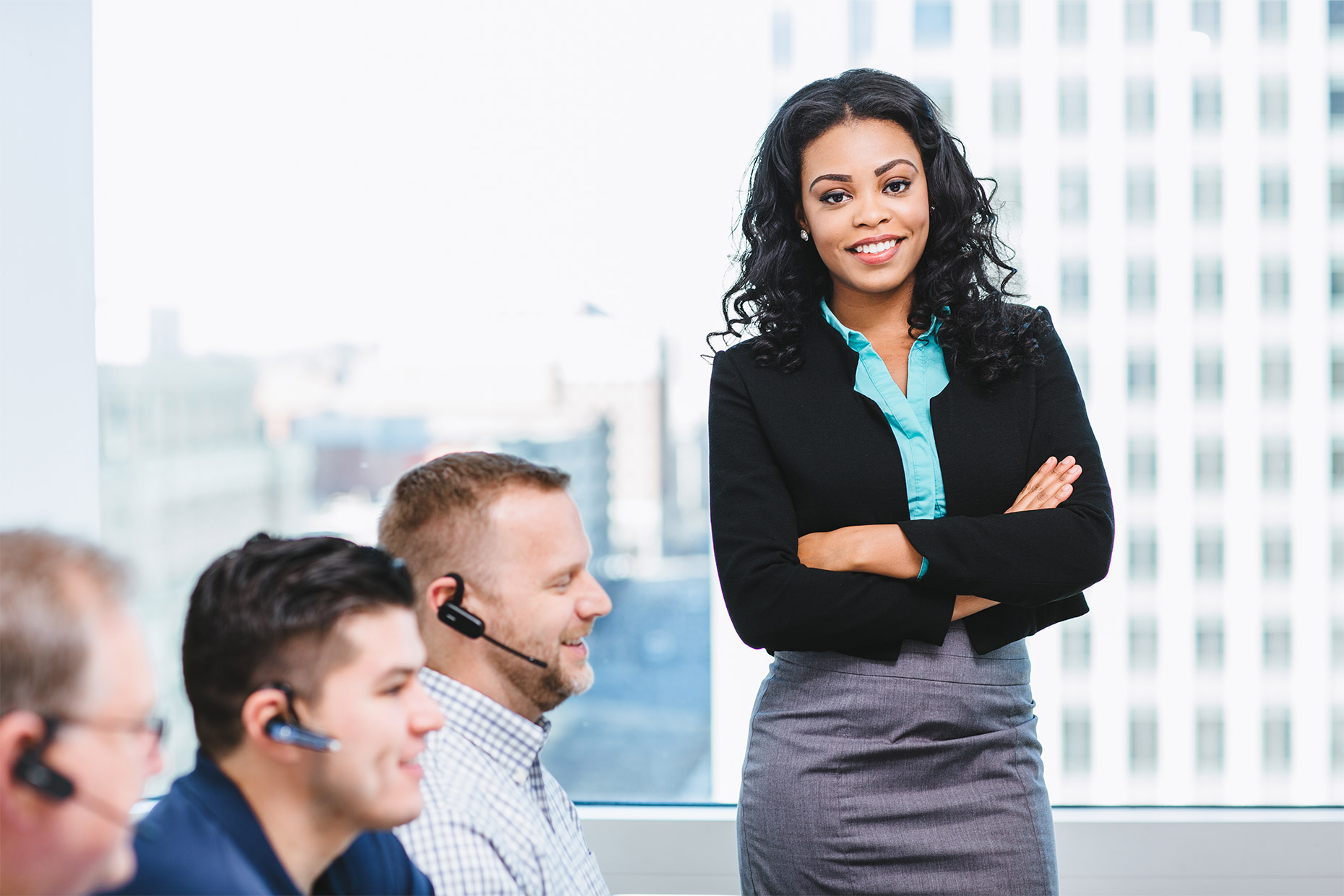 Dana Damewood Photography | Omaha Nebraska Corporate photography 7
