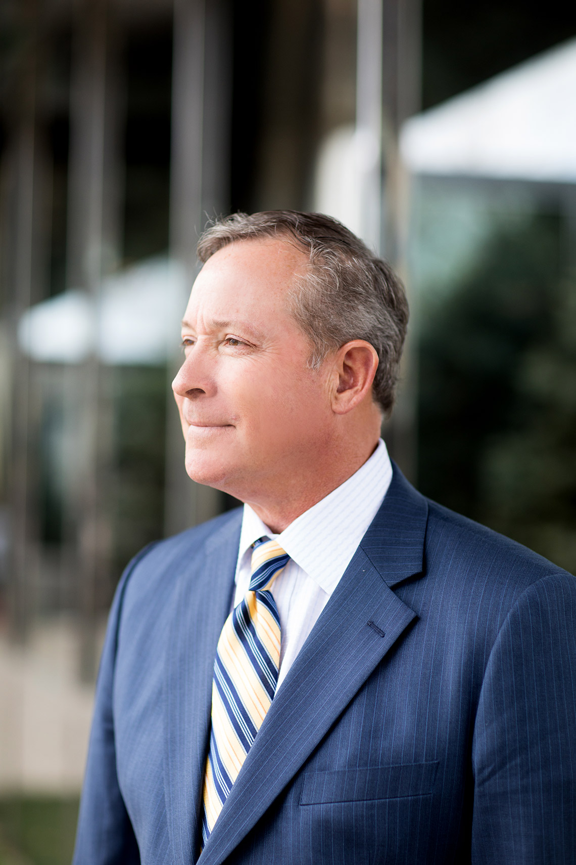 Dana Damewood Photography | Omaha Nebraska Corporate photography 38