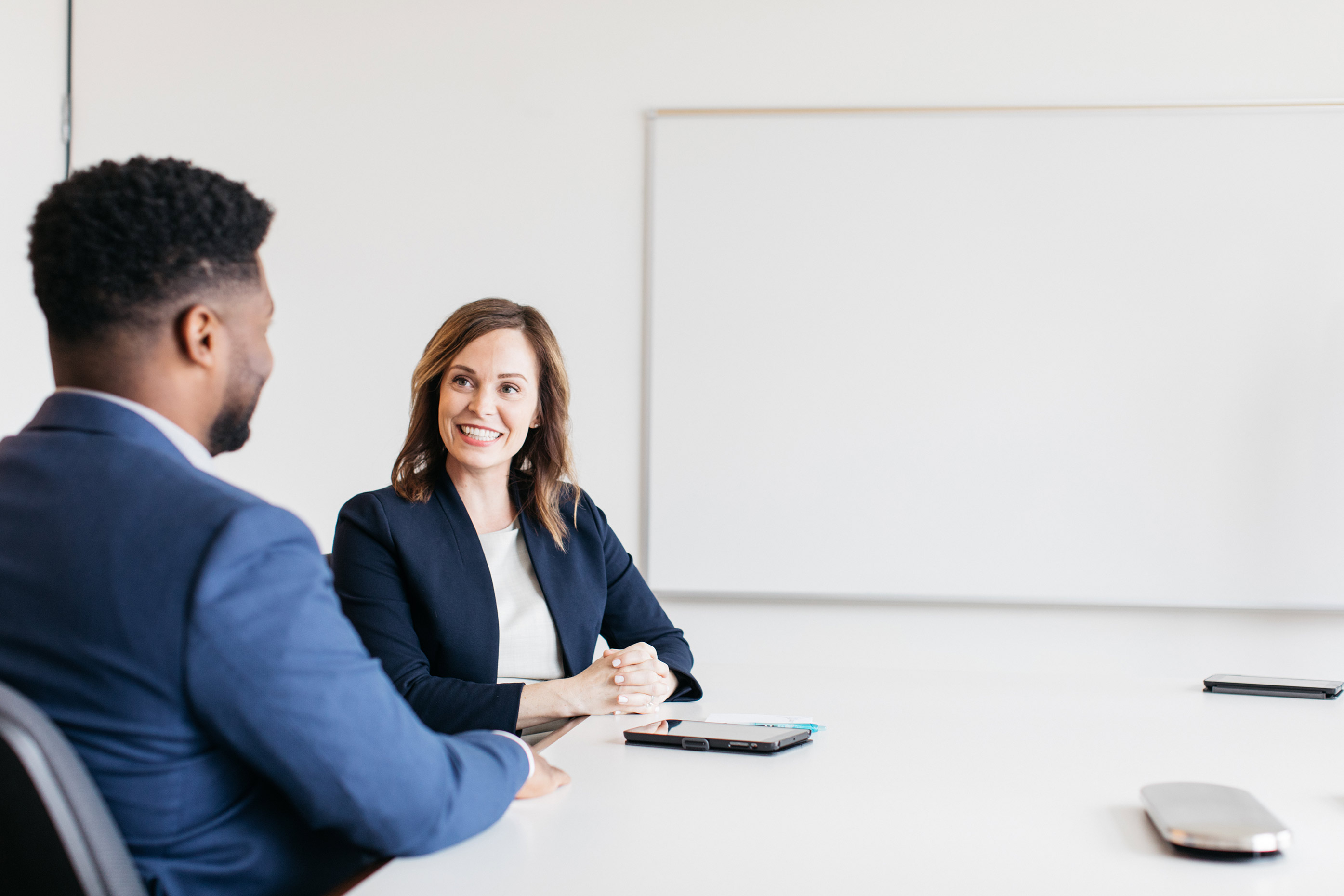 Dana Damewood Photography | Omaha Nebraska Corporate photography 17