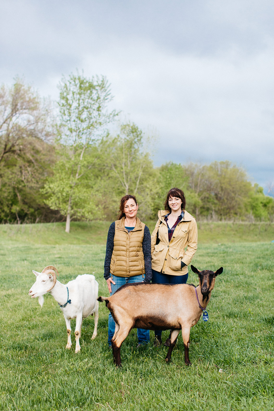 Dana Damewood Photography | Nebraska corporate photography farm to table food photography  5