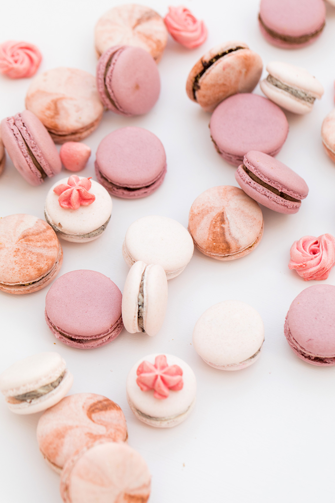 Dana Damewood Photography | Charleston South Carolina photography dessert food