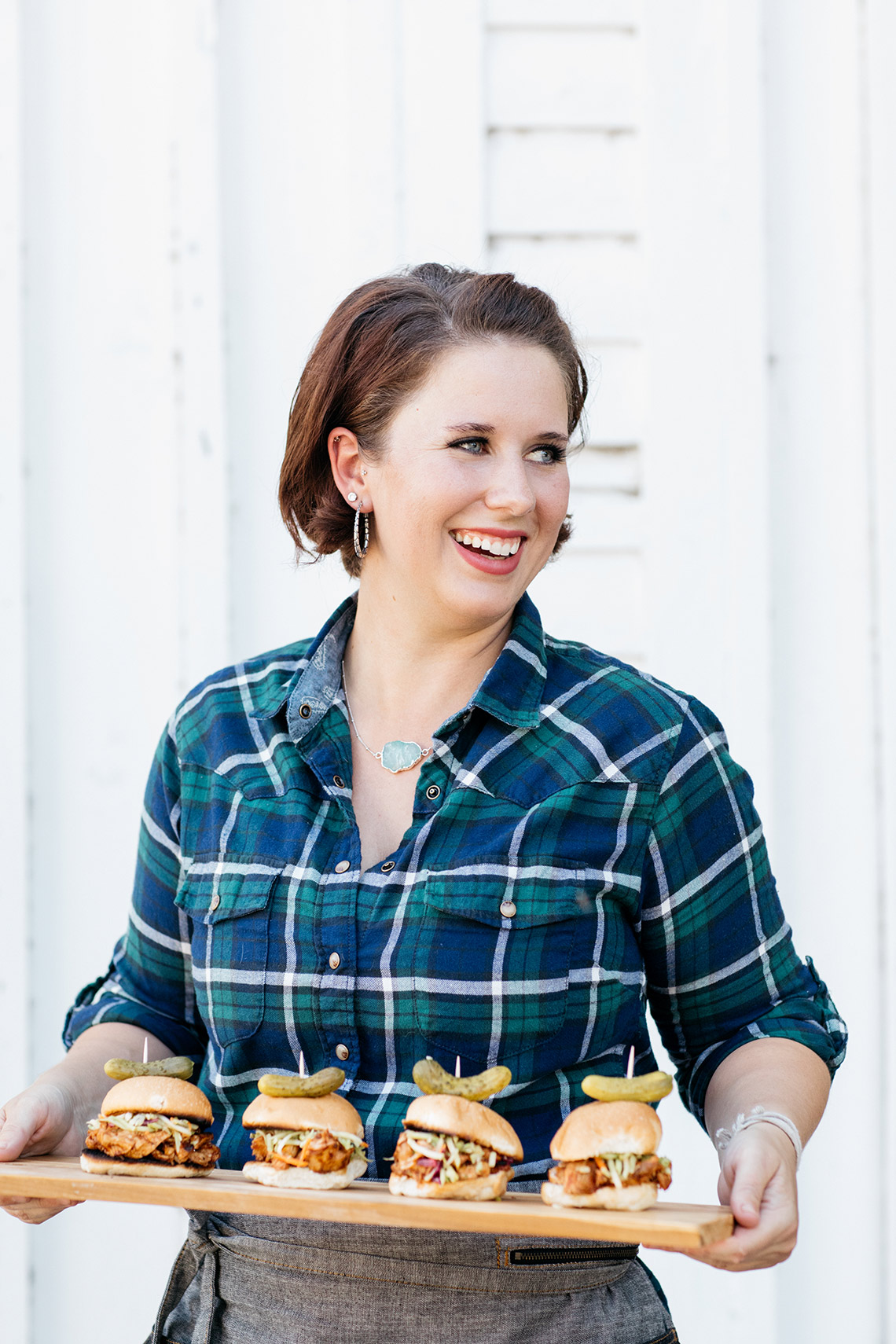 Dana Damewood Photography | Savannah Georgia outdoor photography Covey Rise 17