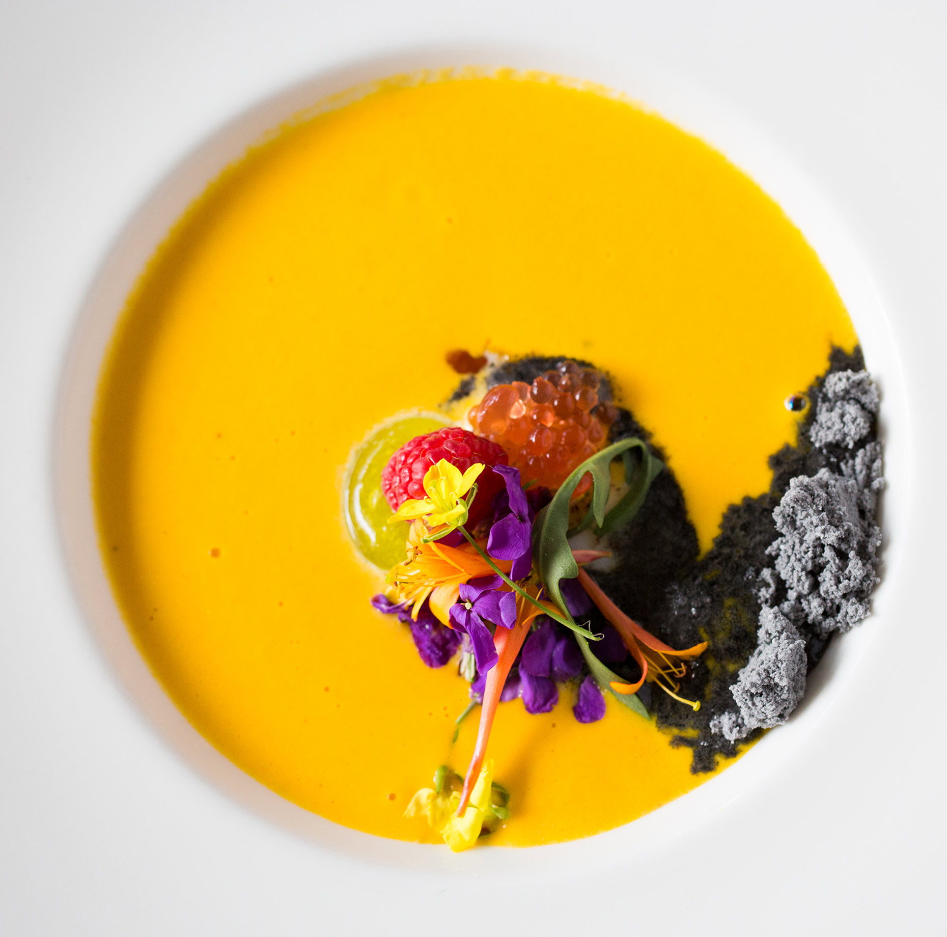 Dana Damewood Photography | Food Network Omaha Nebraska food photography 3