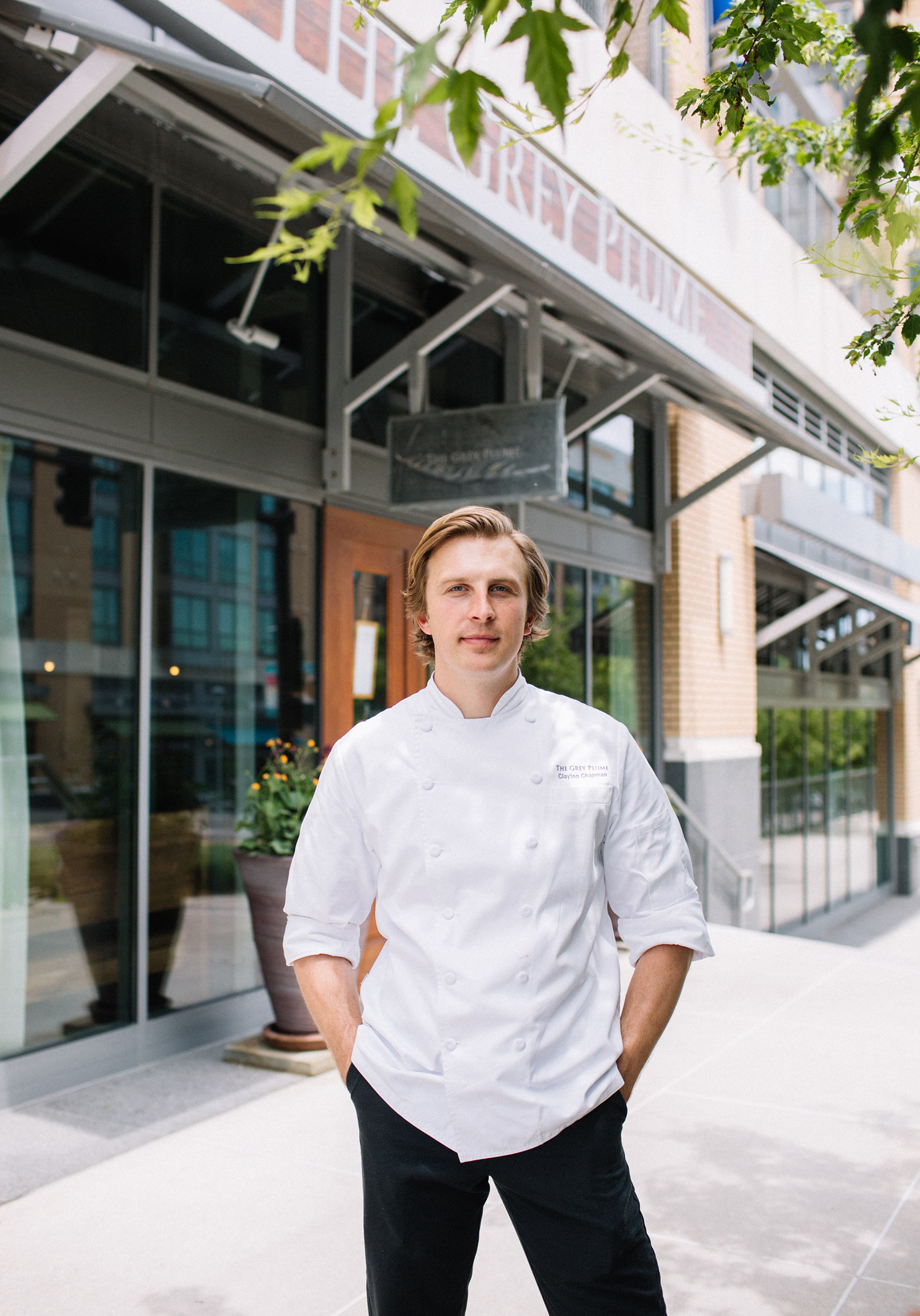 Dana Damewood Photography | Food Network Omaha Nebraska food photography 1