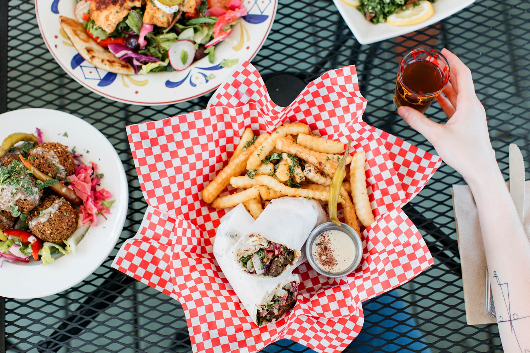 foodphotographyomaha309-2