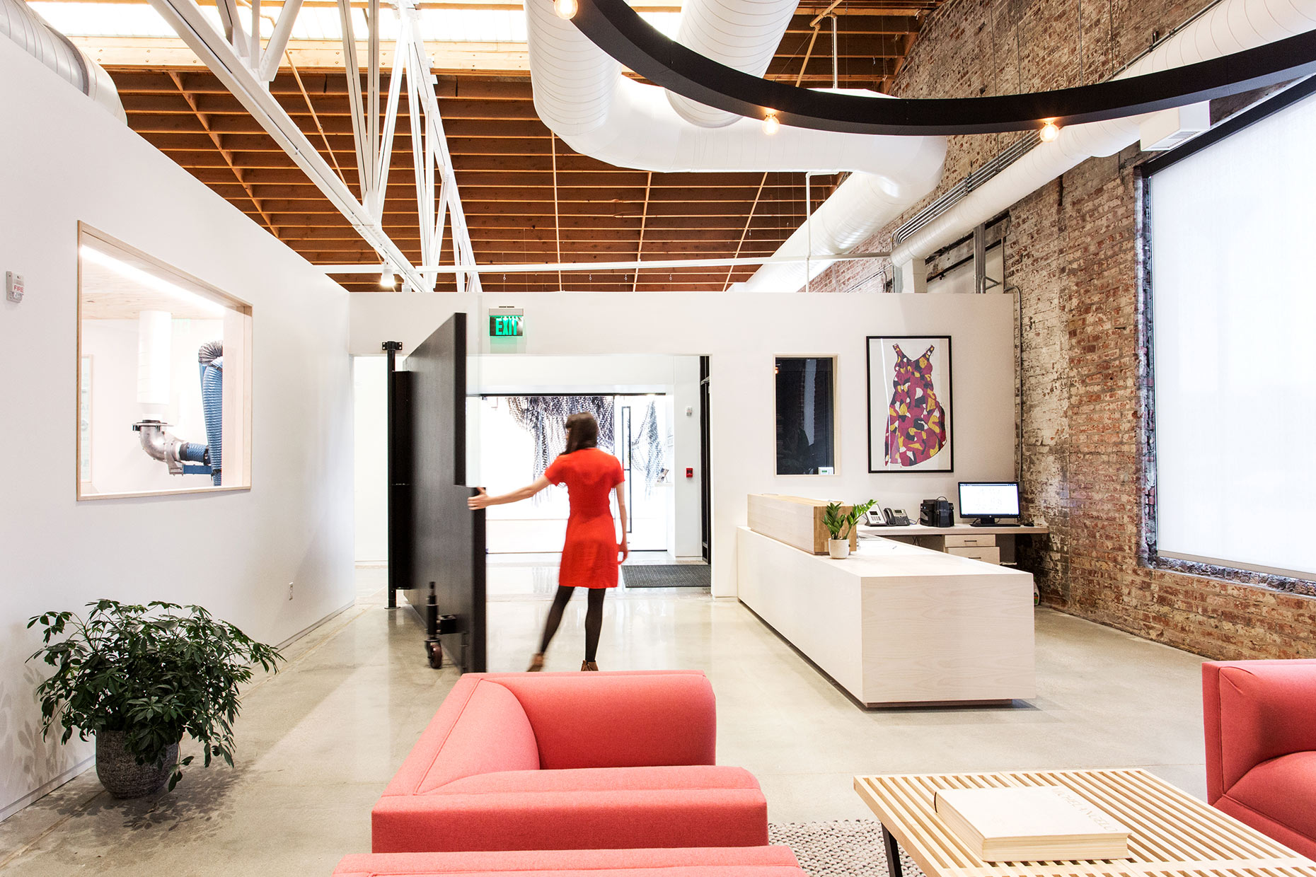 interior_architecture_photography_Nebrasaka014