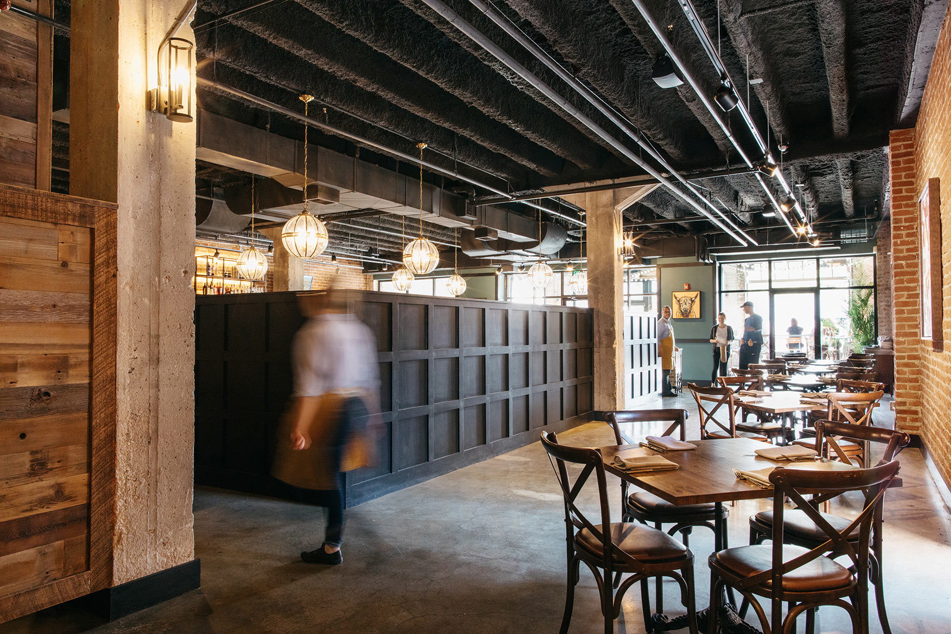 Dana Damewood Photography | Interior Photography Nebraska 26