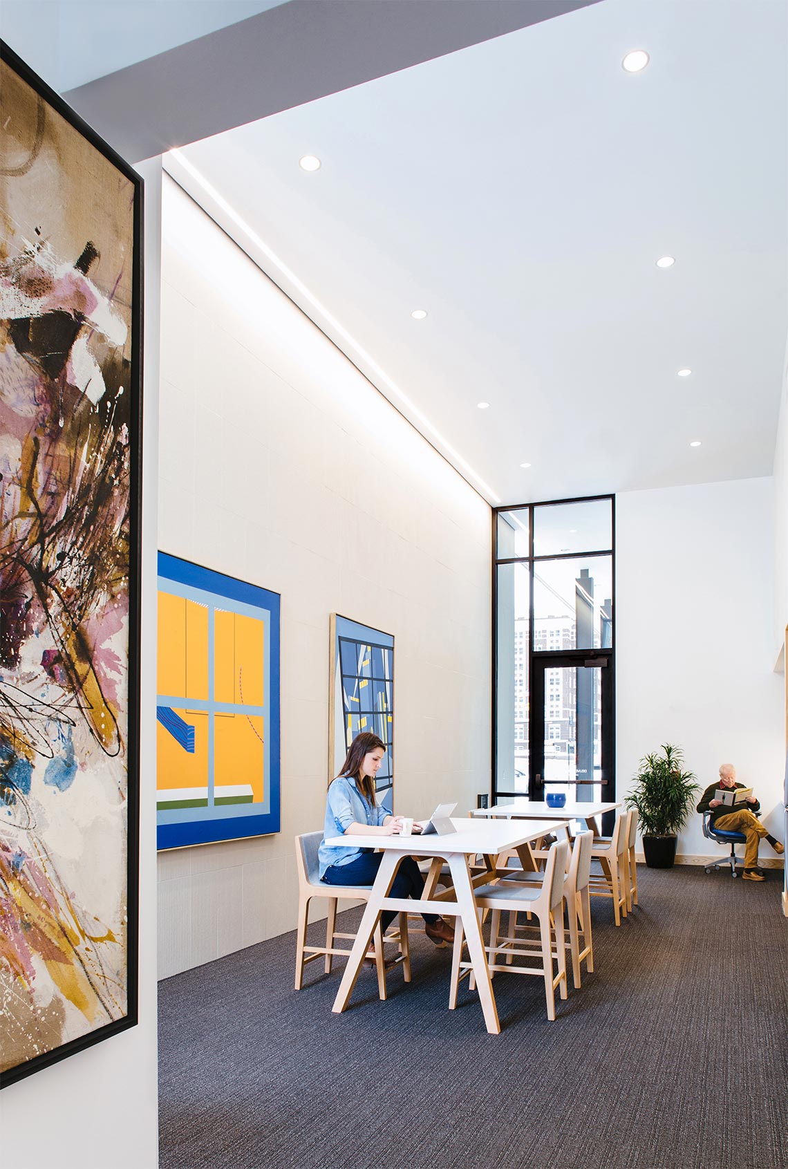 interior_photograper_bank21