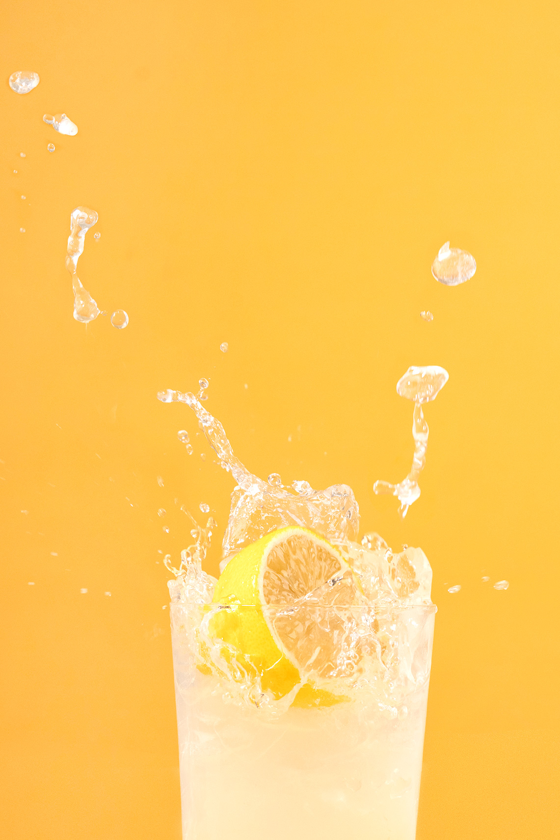 lemonsplash_drink_photography