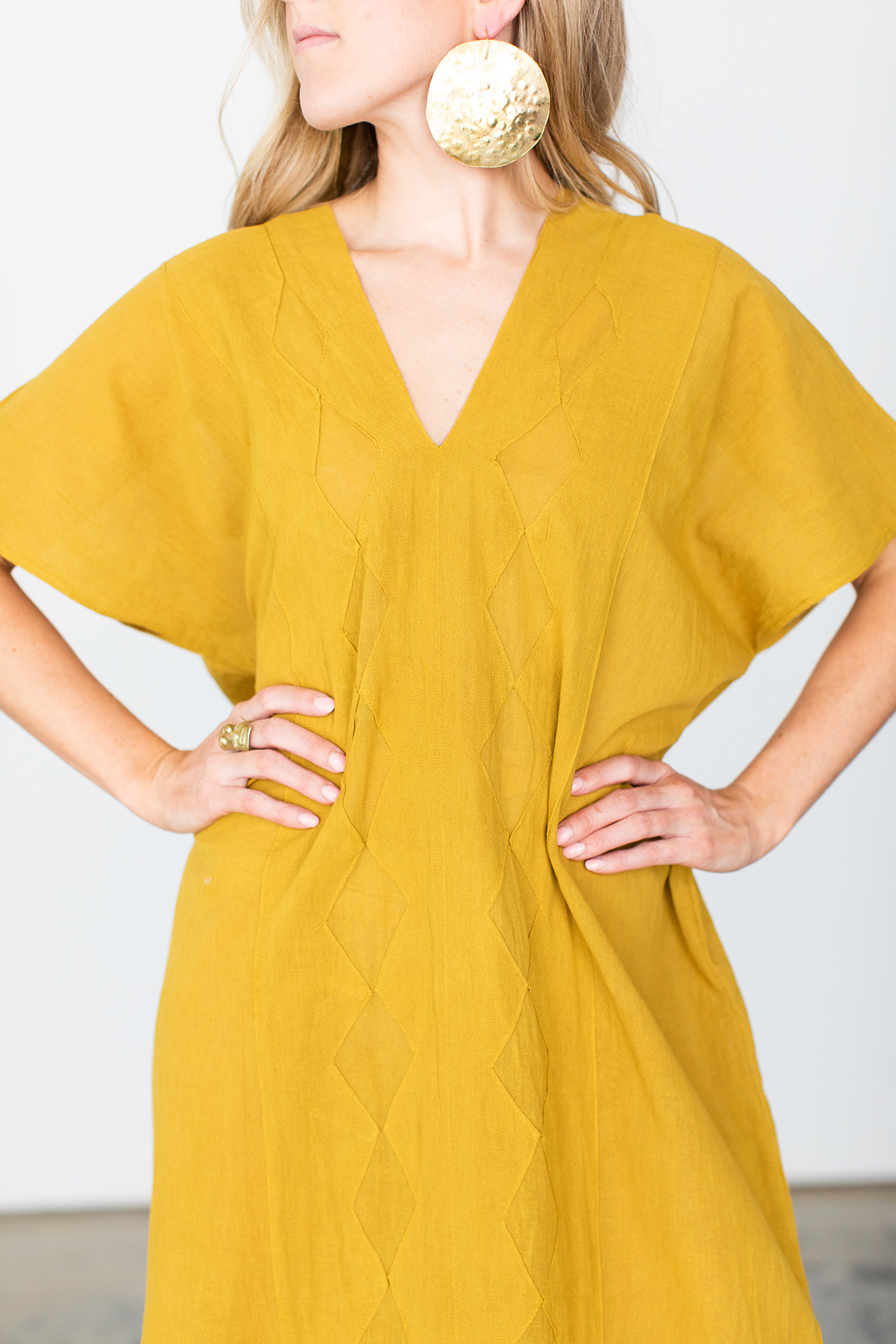 Dana Damewood Photography | Atlanta Georgia commercial photography product photography fashion
