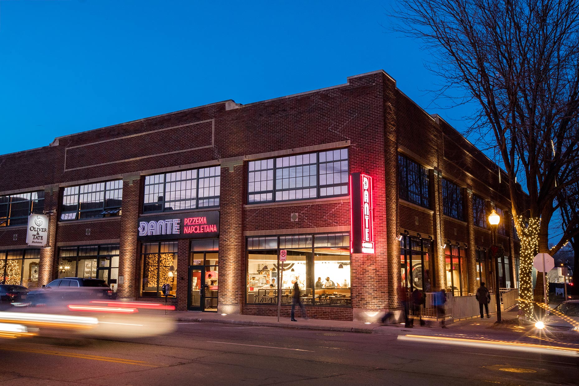 Dana Damewood Photography | Interior Photography Nebraska 31