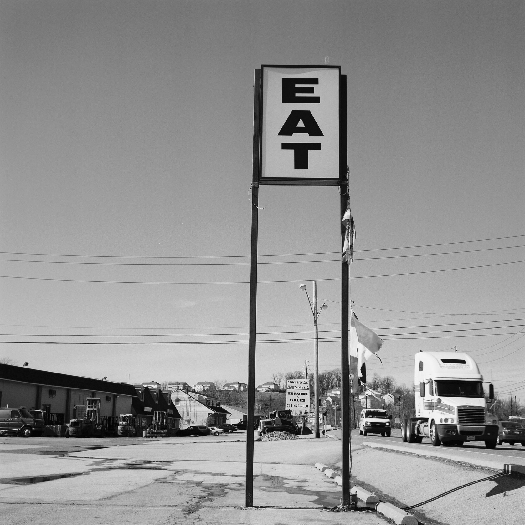 omaha_art_photographer