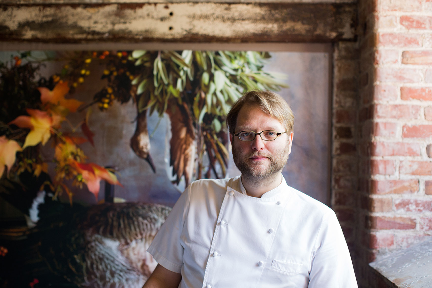 omaha_food_photographer_lifestyle003
