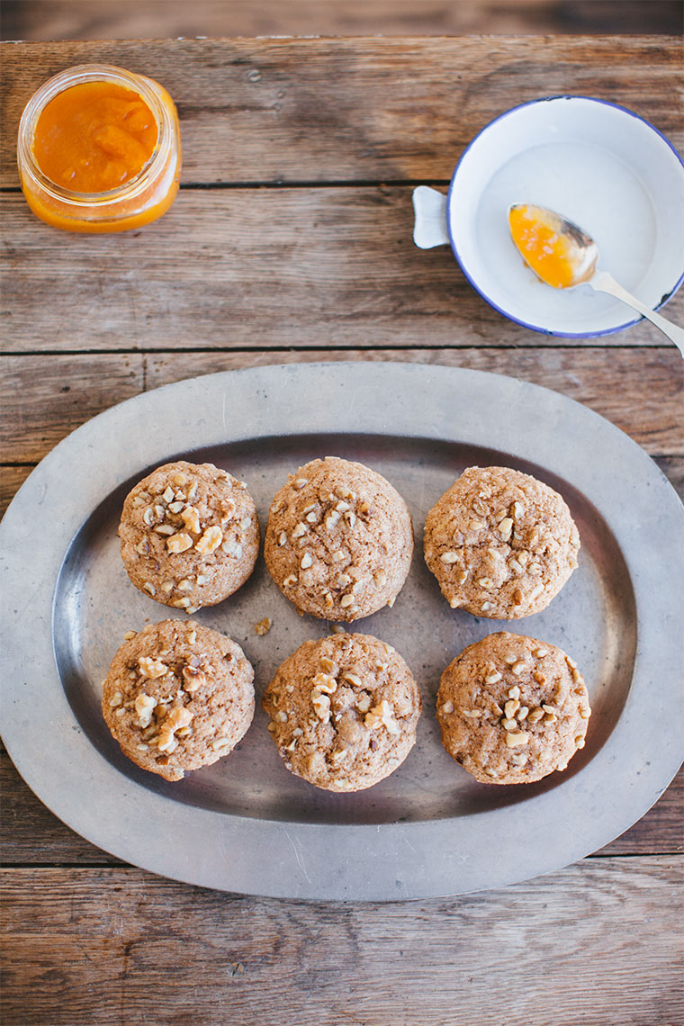 omaha_food_photographer_lifestyle088