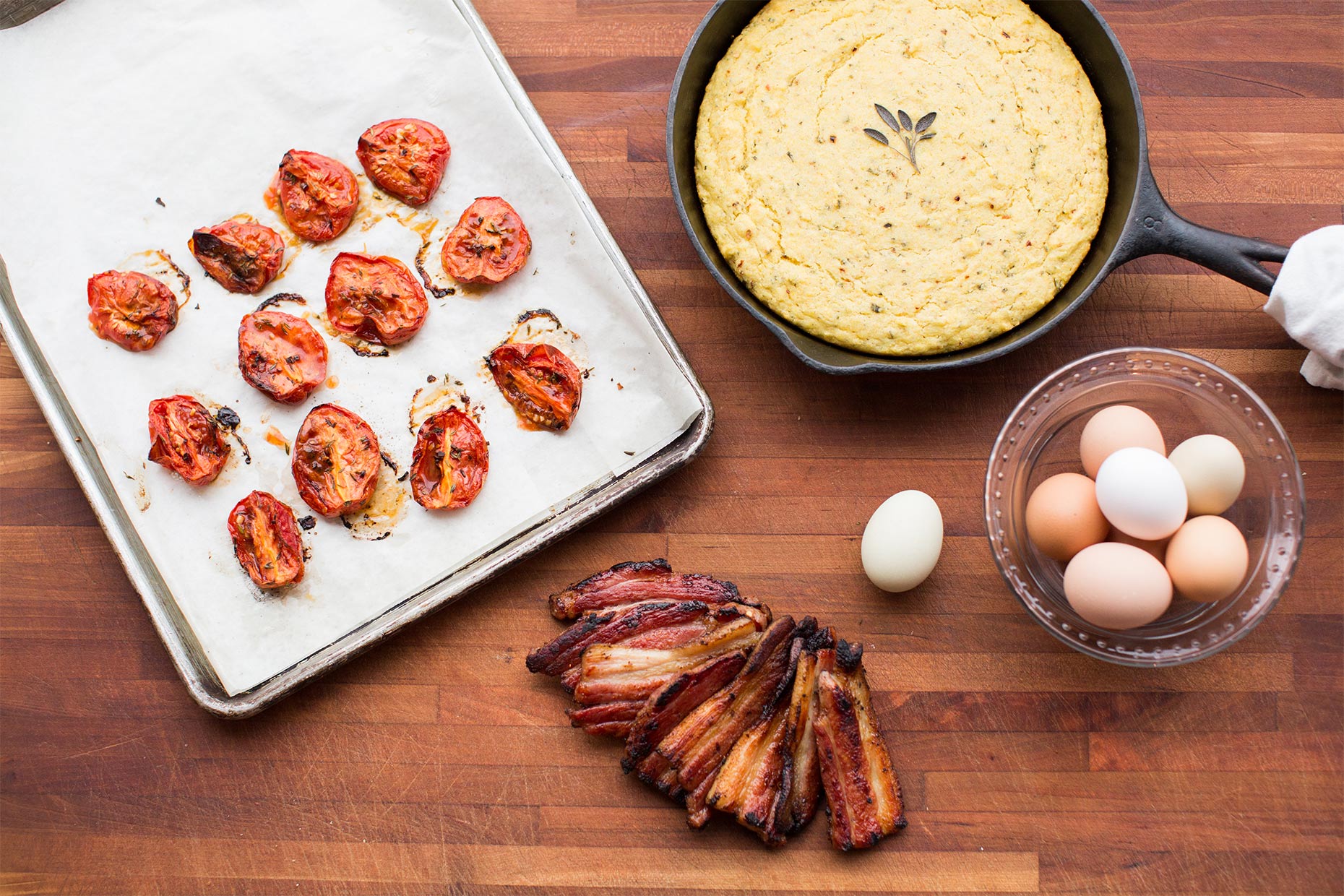 omaha_food_photographer_lifestyle101