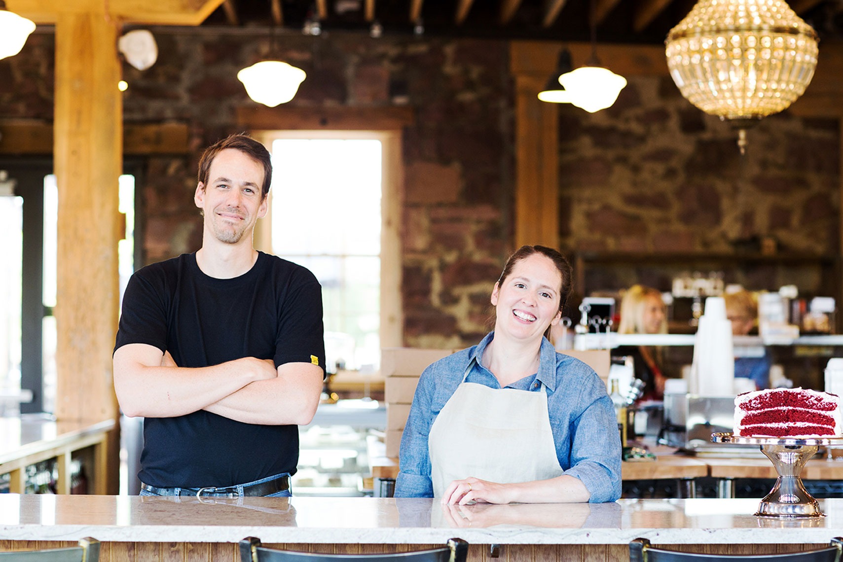 omaha_food_photographer_lifestyle124