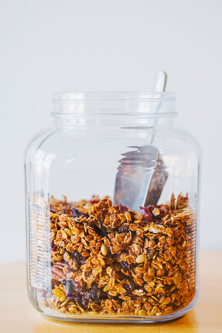 omaha_food_photographer_lifestyle127