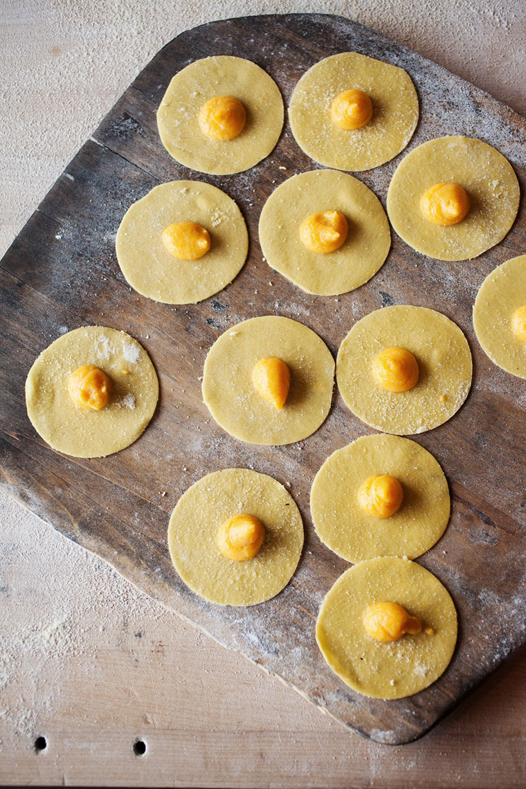 Dana Damewood Photography | Asheville North Carolina food photography 5