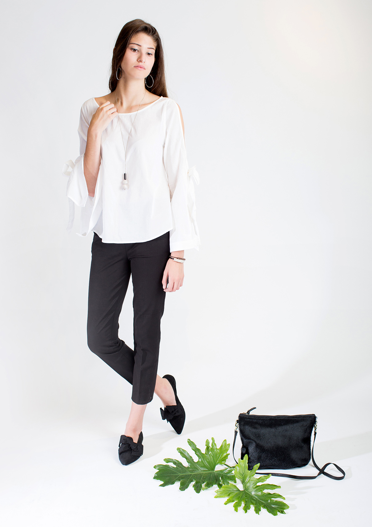 Dana Damewood Photography | fashion product Charleston editorial photography 7