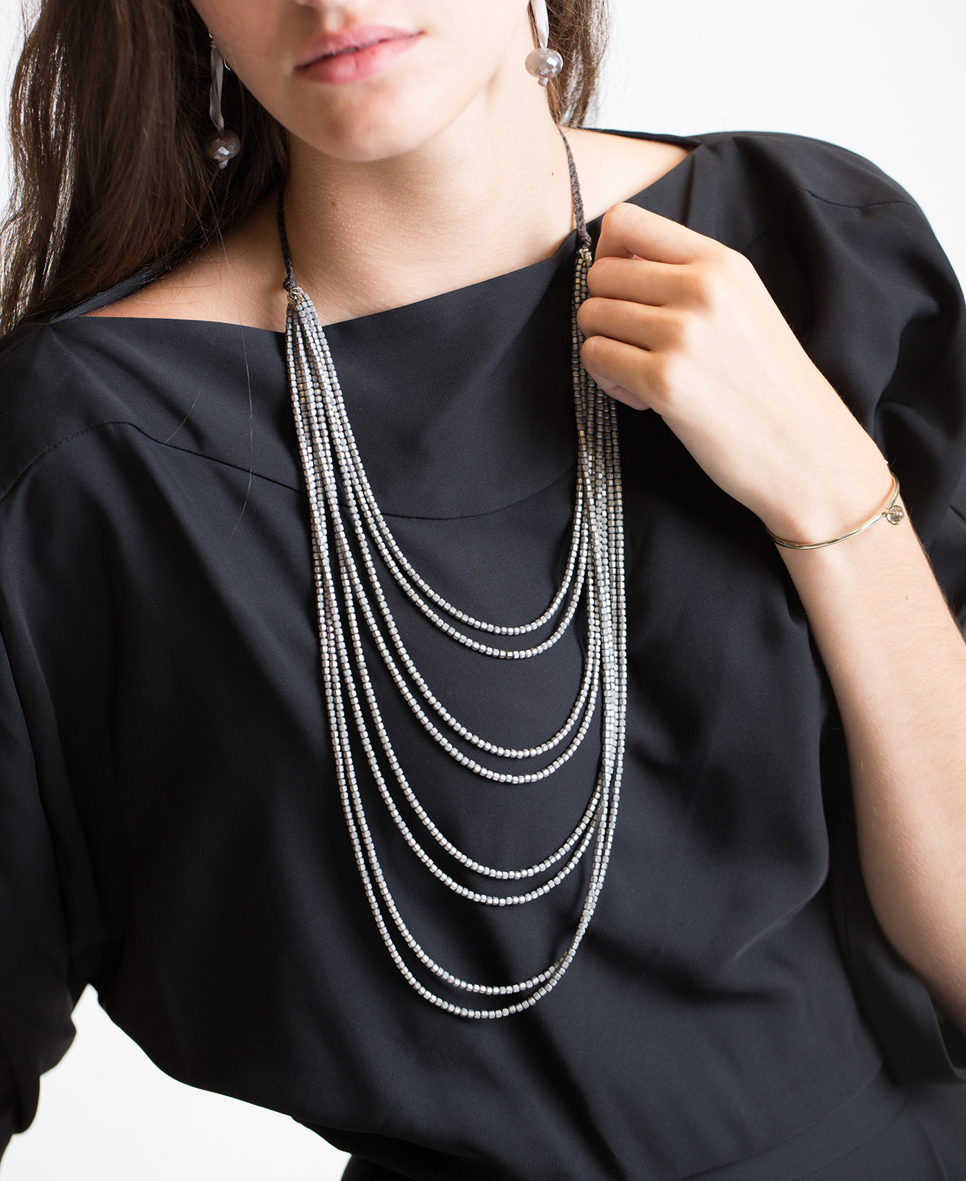Dana Damewood Photography | fashion product Charleston editorial photography 5