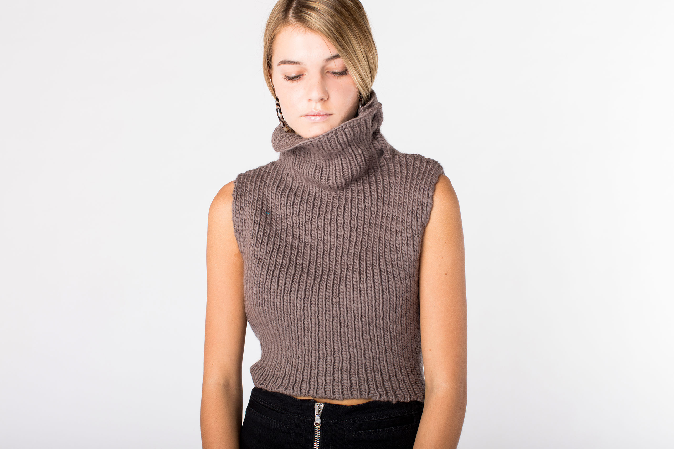Dana Damewood Photography | fashion product Charleston editorial photography 17