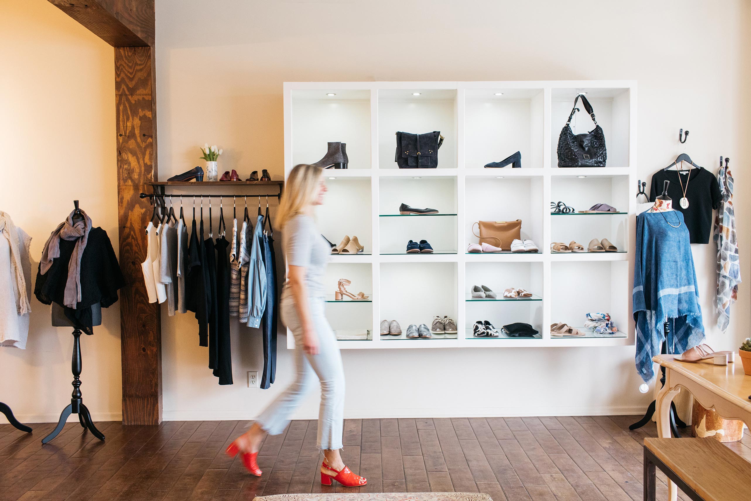 Dana Damewood Photography | fashion product Charleston editorial photography 40