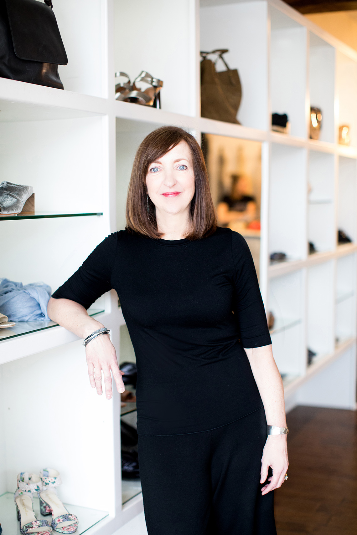 Dana Damewood Photography | fashion product Charleston editorial photography 42