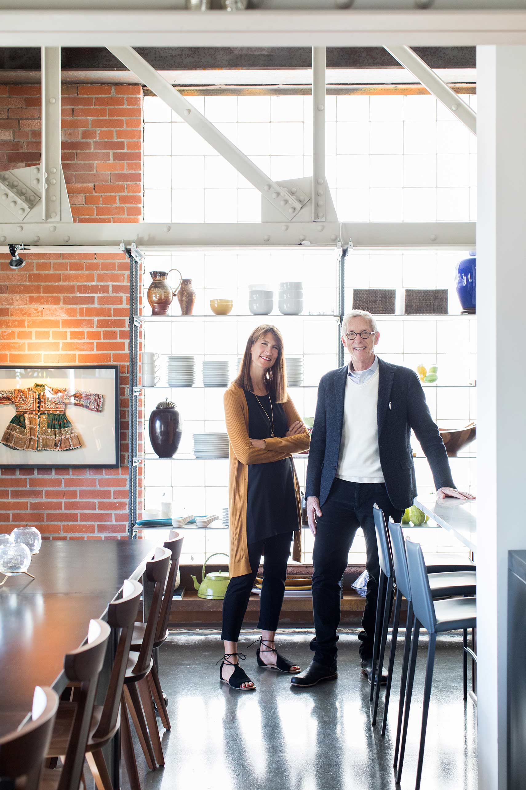Dana Damewood Photography | Omaha Nebraska photography people